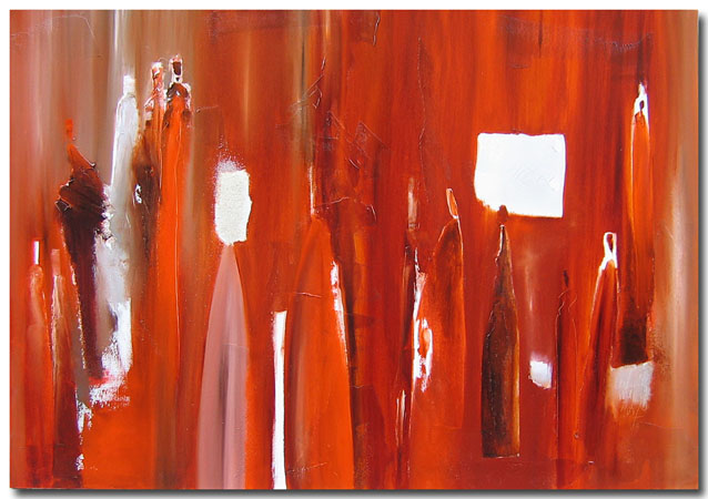 tableau-ludovic-mar 7222