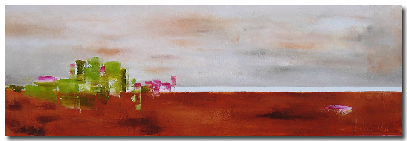 tableau-ludovic-mar 7225