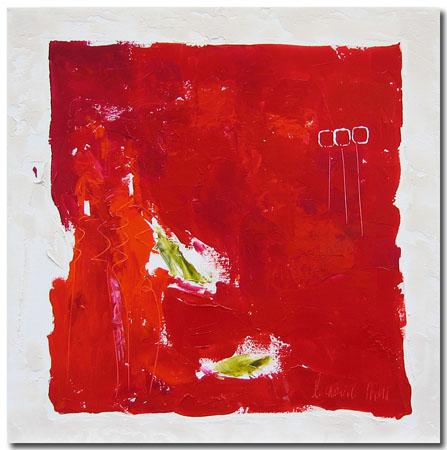 tableau-ludovic-mar 7229