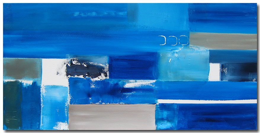 tableau-ludovic-mar 7230
