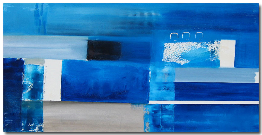 tableau-ludovic-mar 7231