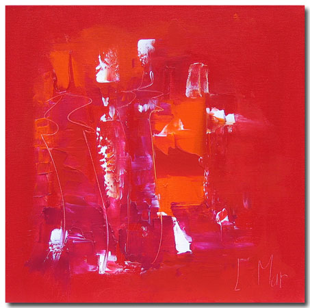 tableau-ludovic-mar 7232