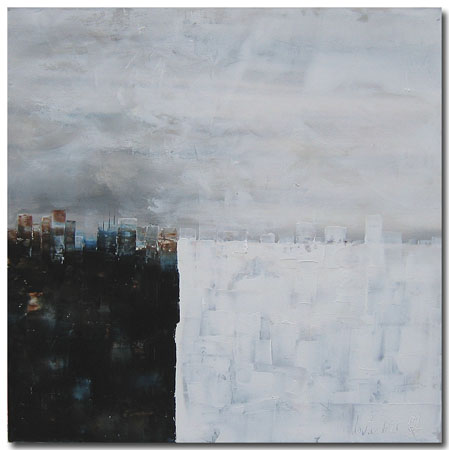 tableau-ludovic-mar 7233
