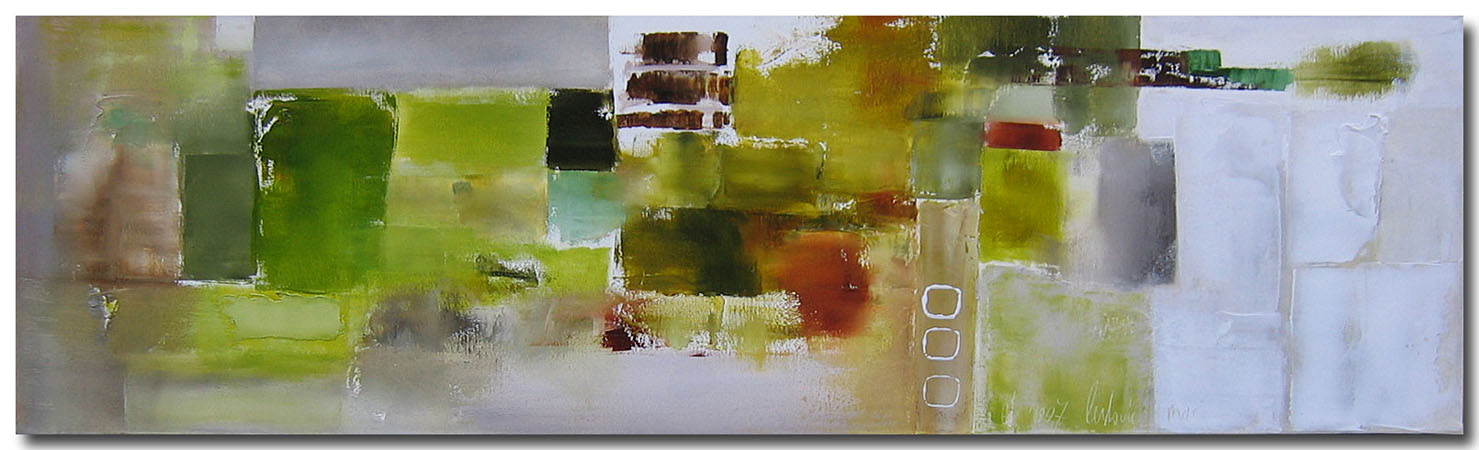 tableau-ludovic-mar 7234