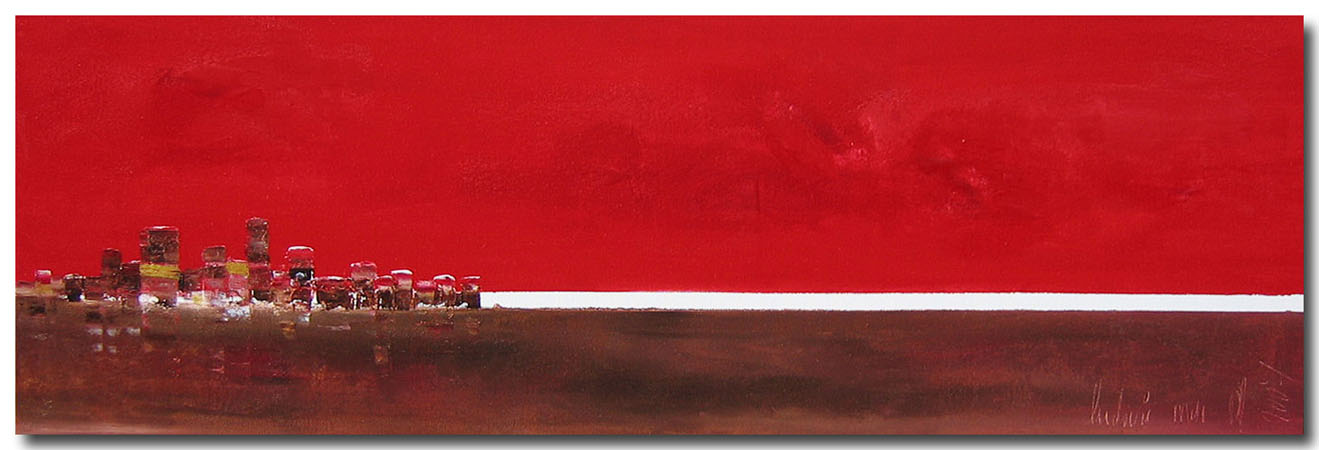 tableau-ludovic-mar 7240