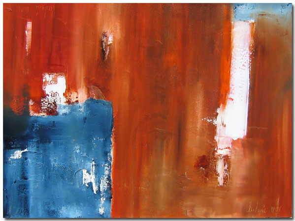 tableau-ludovic-mar 7245