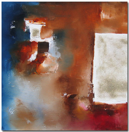 tableau-ludovic-mar 7246
