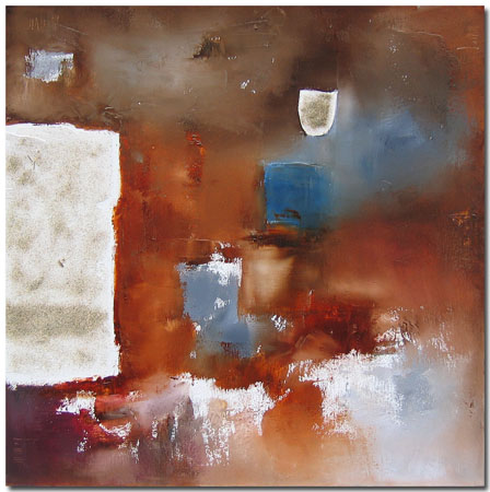 tableau-ludovic-mar 7248