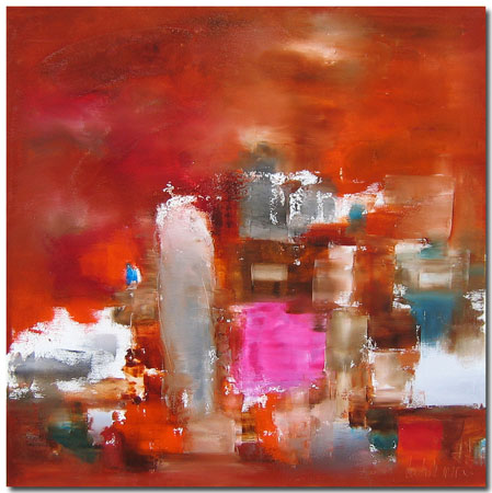 tableau-ludovic-mar 7249