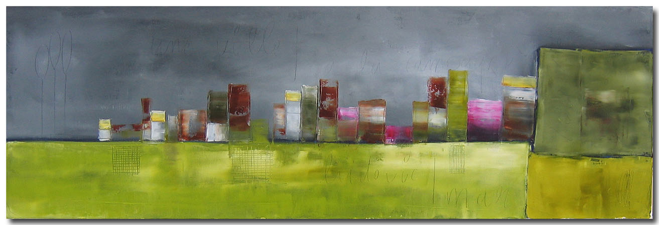 tableau-ludovic-mar 7254