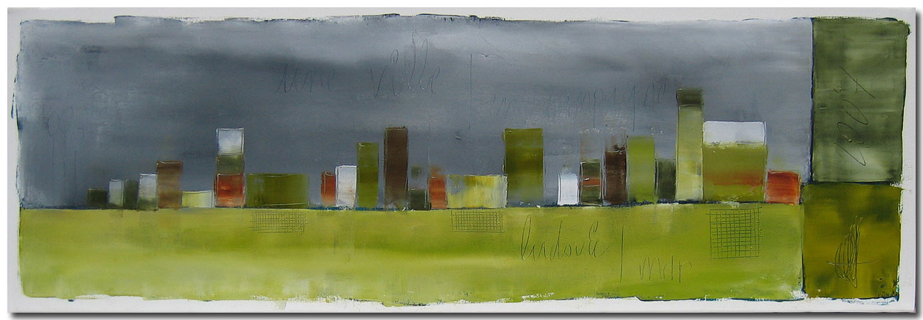 tableau-ludovic-mar 7257