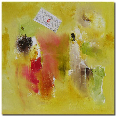 tableau-ludovic-mar 7259