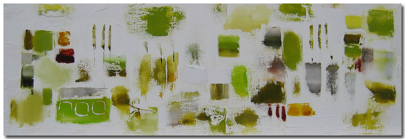 tableau-ludovic-mar 7260
