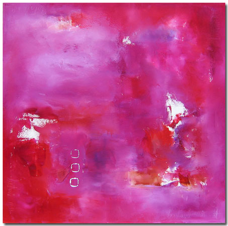 tableau-ludovic-mar 7261