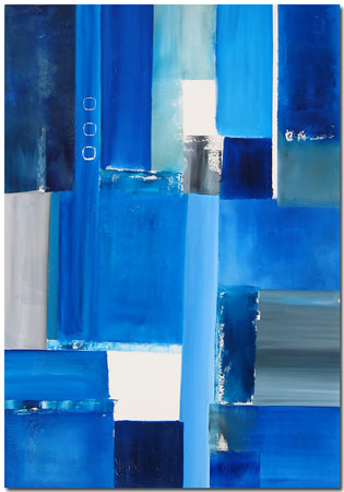 tableau-ludovic-mar 7262