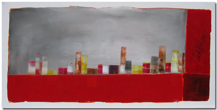 tableau-ludovic-mar 7264