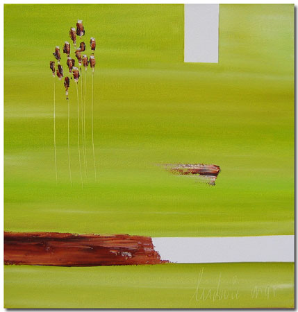 tableau-ludovic-mar 7265