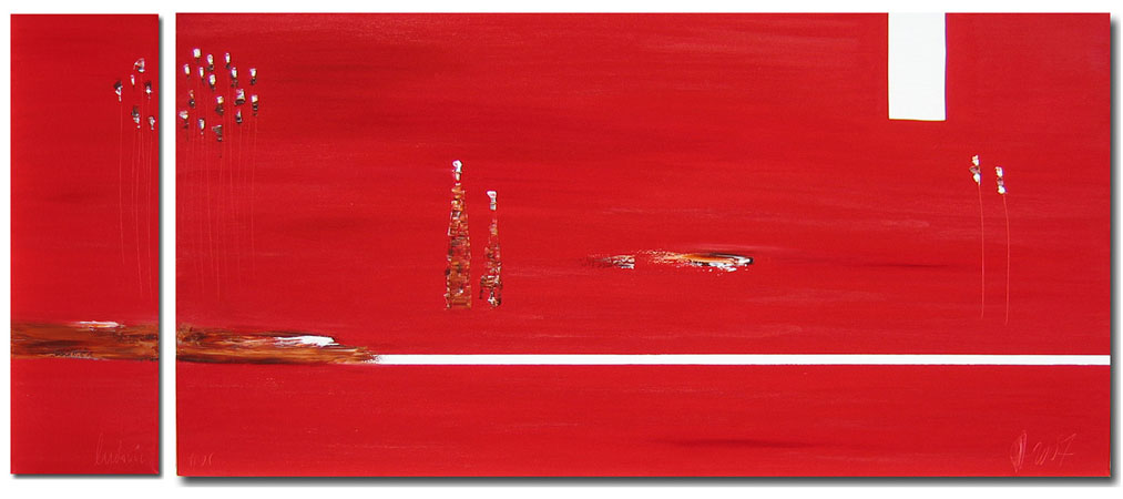 tableau-ludovic-mar 7268