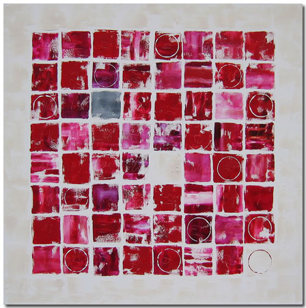 tableau-ludovic-mar 7271