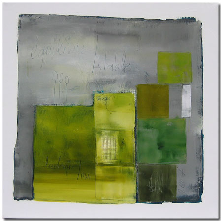 tableau-ludovic-mar 7274