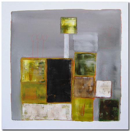 tableau-ludovic-mar 7279