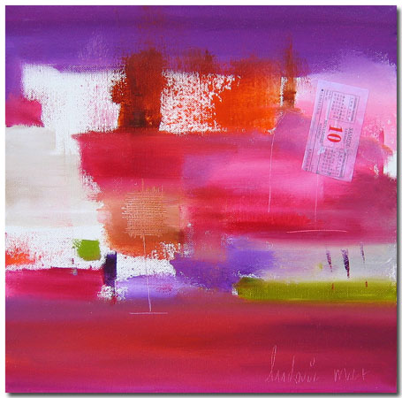 tableau-ludovic-mar 7280