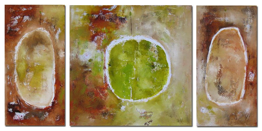tableau-ludovic-mar 7283