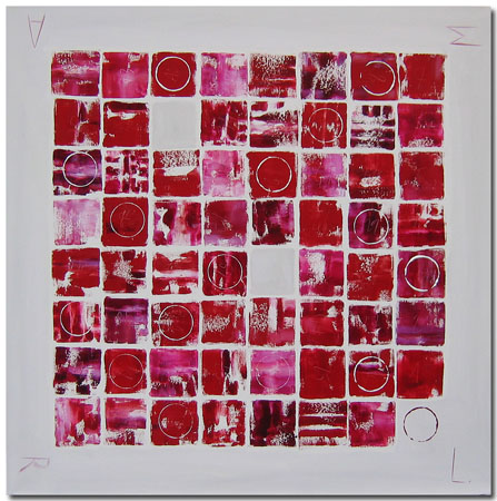 tableau-ludovic-mar 7284