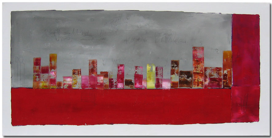 tableau-ludovic-mar 7285