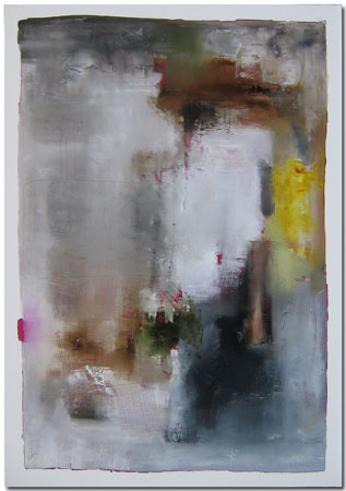 tableau-ludovic-mar 7287