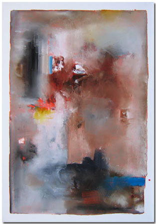 tableau-ludovic-mar 8001