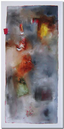 tableau-ludovic-mar 8002