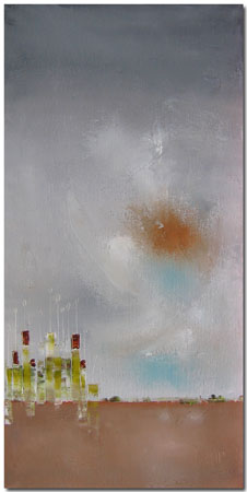 tableau-ludovic-mar 8007