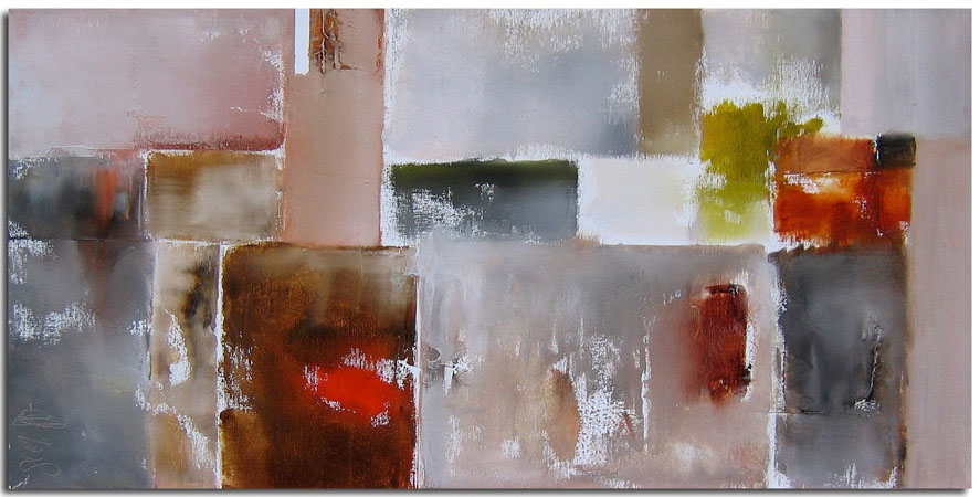 tableau-ludovic-mar 8012