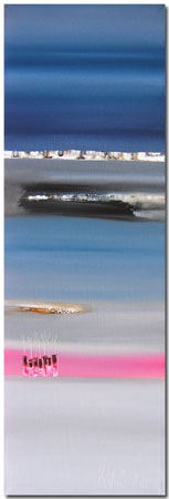 tableau-ludovic-mar 8013