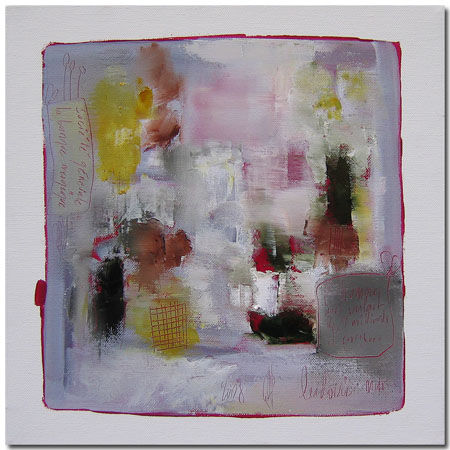 tableau-ludovic-mar 8014