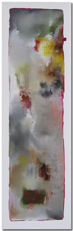 tableau-ludovic-mar 8015