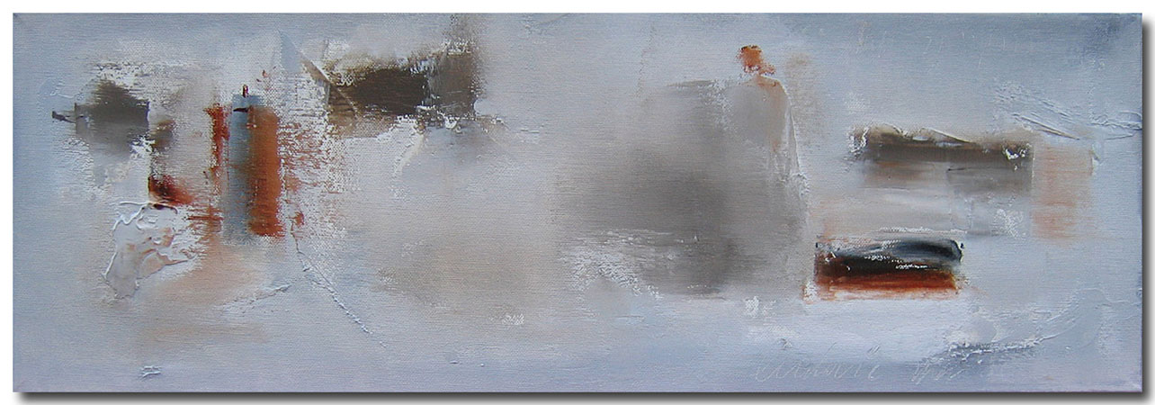 tableau-ludovic-mar 8017