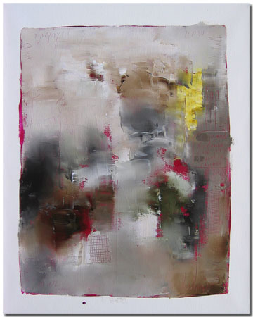 tableau-ludovic-mar 8019