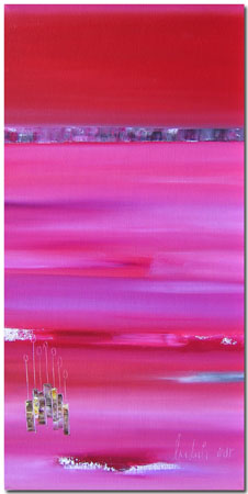 tableau-ludovic-mar 8020
