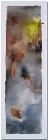 tableau-ludovic-mar 8022