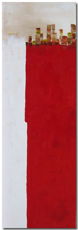 tableau-ludovic-mar 8023