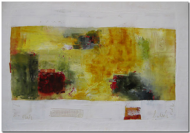 tableau-ludovic-mar 8024