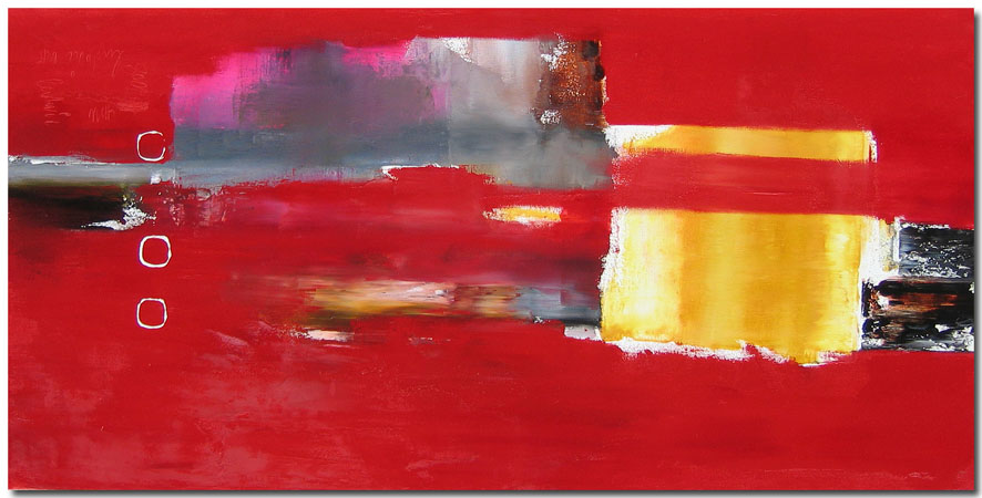 tableau-ludovic-mar 8025