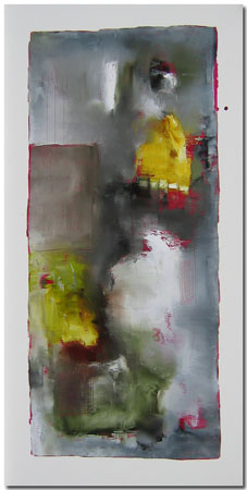 tableau-ludovic-mar 8027