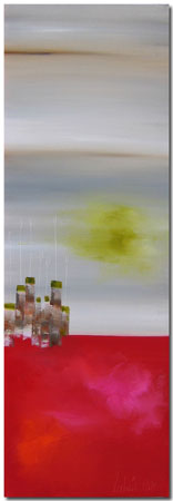 tableau-ludovic-mar 8028
