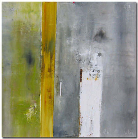 tableau-ludovic-mar 8029