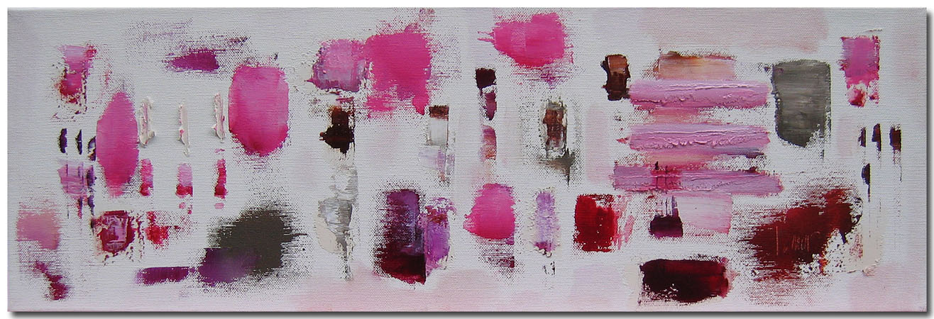 tableau-ludovic-mar 8030