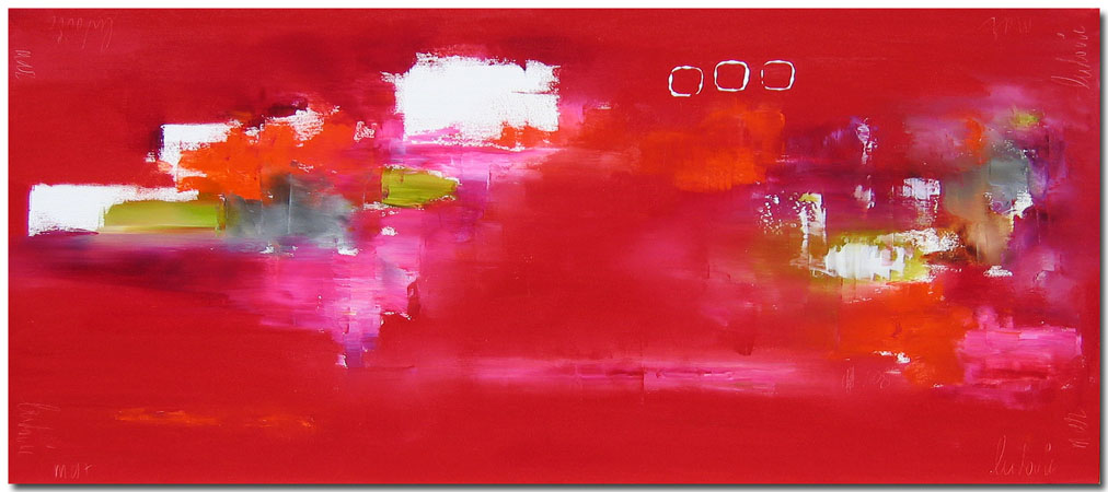 tableau-ludovic-mar 8032