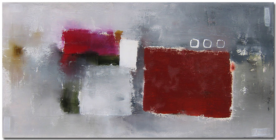tableau-ludovic-mar 8033